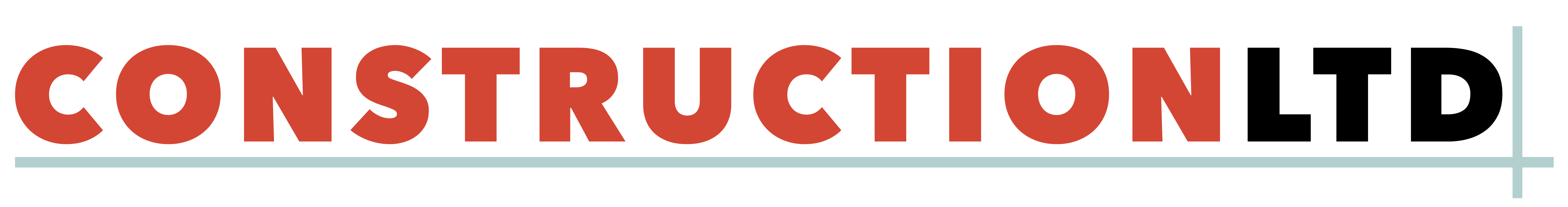 ConstructionLTD logo